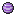 Poison Candy
