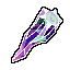 Poison Tera Shard