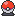 Poke Ball Display