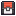 Poke Ball Loot