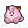 Poke Doll