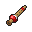 Poke Flute