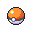 Pokeball Chest