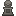 Pokeball Pillar