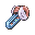 Pokeblock Case