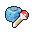 Pokeblock Kit