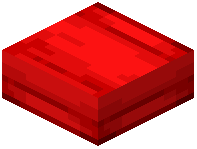 Pokecenter Roof 2 Slab