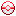 Pokecenter Scarlet Sign