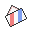 Pokemail Air