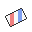 Pokemail Air Closed