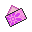 Pokemail Bloom