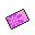 Pokemail Bloom Closed