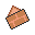 Pokemail Brick