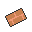 Pokemail Brick Closed