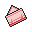 Pokemail Bridge D