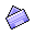 Pokemail Bridge M