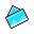 Pokemail Bridge S