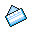 Pokemail Bridge T