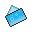 Pokemail Bubble