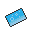 Pokemail Bubble Closed
