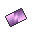 Pokemail Dream Closed