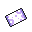 Pokemail Favored Closed