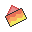 Pokemail Flame