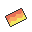 Pokemail Flame Closed
