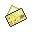 Pokemail Glitter