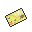 Pokemail Glitter Closed