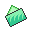 Pokemail Grass