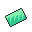 Pokemail Grass Closed