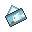 Pokemail Harbor