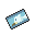 Pokemail Harbor Closed