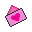 Pokemail Heart