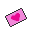 Pokemail Heart Closed