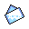 Pokemail Inquiry