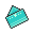 Pokemail Like