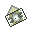 Pokemail Mech