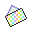 Pokemail Mosaic