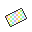 Pokemail Mosaic Closed