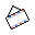 Pokemail Reply