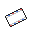 Pokemail Reply Closed