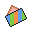 Pokemail Retro