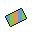 Pokemail Retro Closed