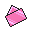 Pokemail Rsvp