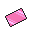Pokemail Rsvp Closed