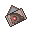 Pokemail Shadow