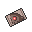 Pokemail Shadow Closed