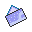 Pokemail Snow